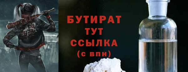 кристаллы Гусь-Хрустальный