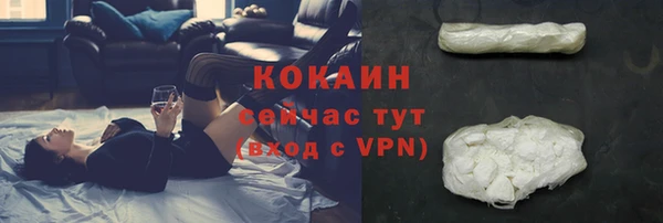мет Гусиноозёрск