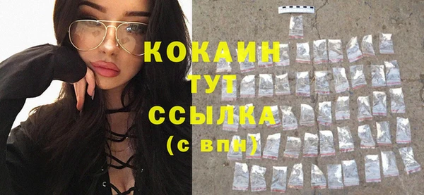 кристаллы Гусь-Хрустальный