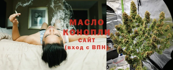 мет Гусиноозёрск
